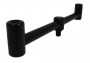 FH717 - BUZZ-BAR 20 cm